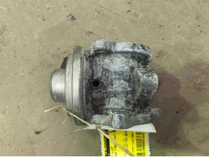 Gebruikte EGR Klep Skoda Fabia (6Y5) 1.4 TDI 70 Prijs € 15,00 Margeregeling aangeboden door F. van den Mosselaar autodemontage