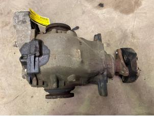 Gebruikte Differentieel achter BMW 1 serie (E87/87N) 118d 16V Prijs € 150,00 Margeregeling aangeboden door F. van den Mosselaar autodemontage