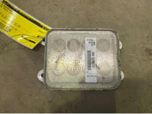 Gebruikte Oliekoeler Volkswagen Polo V (6R) 1.4 TSI 16V BlueGT Prijs € 20,00 Margeregeling aangeboden door F. van den Mosselaar autodemontage