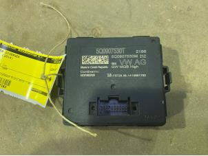 Gebruikte Computer Diversen Audi A3 Sportback (8VA/8VF) 2.0 TDI 16V Prijs € 40,00 Margeregeling aangeboden door F. van den Mosselaar autodemontage