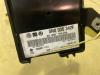 Regelunit Multi Media van een Volkswagen Polo V (6R) 1.2 TSI 2010