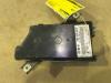 Regelunit Multi Media van een Volkswagen Polo V (6R), 2009 / 2017 1.2 TSI, Hatchback, Benzine, 1,197cc, 77kW (105pk), FWD, CBZB, 2009-11 / 2022-05 2010