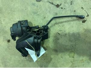 Gebruikte Magneetkoppeling turbocompressor Audi RS 6 Avant (C7) 4.0 V8 TFSI 32V Prijs € 35,00 Margeregeling aangeboden door F. van den Mosselaar autodemontage