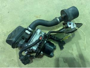 Gebruikte Secundaire Pomp Audi RS 6 Avant (C7) 4.0 V8 TFSI 32V Prijs € 70,00 Margeregeling aangeboden door F. van den Mosselaar autodemontage