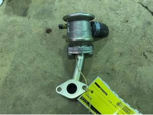 Gebruikte EGR Klep Audi RS 6 Avant (C7) 4.0 V8 TFSI 32V Prijs € 25,00 Margeregeling aangeboden door F. van den Mosselaar autodemontage