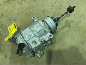 Gebruikte Pomp Airco Audi RS 6 Avant (C7) 4.0 V8 TFSI 32V Prijs € 200,00 Margeregeling aangeboden door F. van den Mosselaar autodemontage