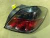 Opel Astra H GTC (L08) 1.6 16V Twinport Achterlicht rechts