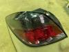 Opel Astra H GTC (L08) 1.6 16V Twinport Achterlicht links