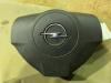 Opel Astra H GTC (L08) 1.6 16V Twinport Airbag links (Stuur)
