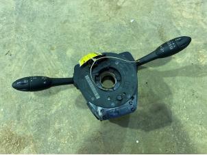 Gebruikte Stuurkolomschakelaar Mini Mini (R56) 1.6 16V Cooper Prijs € 45,00 Margeregeling aangeboden door F. van den Mosselaar autodemontage