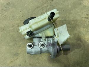 Gebruikte Hoofdremcilinder Mini Mini (R56) 1.6 16V Cooper Prijs € 15,00 Margeregeling aangeboden door F. van den Mosselaar autodemontage