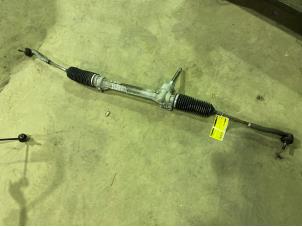 Gebruikte Stuurhuis Fiat 500 (312) 1.2 Prijs € 75,00 Margeregeling aangeboden door F. van den Mosselaar autodemontage