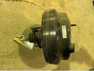 Gebruikte Rembol Infiniti G37 (V36) 3.7 V6 24V Prijs € 50,00 Margeregeling aangeboden door F. van den Mosselaar autodemontage