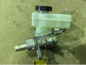 Gebruikte Hoofdremcilinder Infiniti G37 (V36) 3.7 V6 24V Prijs € 50,00 Margeregeling aangeboden door F. van den Mosselaar autodemontage