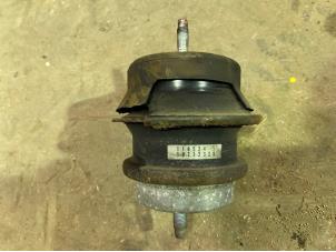 Gebruikte Motorrubber Infiniti G37 (V36) 3.7 V6 24V Prijs € 25,00 Margeregeling aangeboden door F. van den Mosselaar autodemontage