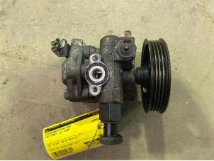 Gebruikte Servopomp Kia Picanto (BA) 1.0 12V Prijs € 50,00 Margeregeling aangeboden door F. van den Mosselaar autodemontage