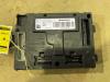 Computer Body Control van een Renault Clio IV (5R) 0.9 Energy TCE 90 12V 2018