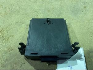 Gebruikte Gateway module Volkswagen Polo V (6R) 1.2 TDI 12V BlueMotion Prijs € 15,00 Margeregeling aangeboden door F. van den Mosselaar autodemontage