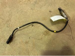 Gebruikte Lambda Sonde Volkswagen Polo V (6R) 1.2 TDI 12V BlueMotion Prijs € 15,00 Margeregeling aangeboden door F. van den Mosselaar autodemontage