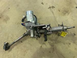 Gebruikte Servo Elektrisch Nissan Note (E11) 1.5 dCi 86 Prijs € 45,00 Margeregeling aangeboden door F. van den Mosselaar autodemontage