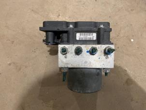 Gebruikte ABS Pomp Opel Tigra Twin Top 1.8 16V Prijs € 19,50 Margeregeling aangeboden door F. van den Mosselaar autodemontage