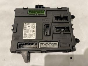 Gebruikte Module Bodycontrol Renault Kadjar (RFEH) 1.3 TCE 160 FAP 16V Prijs € 110,00 Margeregeling aangeboden door F. van den Mosselaar autodemontage