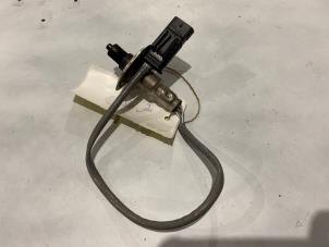 Gebruikte Lambda Sonde Renault Kadjar (RFEH) 1.3 TCE 160 FAP 16V Prijs € 25,00 Margeregeling aangeboden door F. van den Mosselaar autodemontage