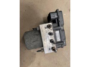 Gebruikte ABS Pomp Citroen Jumpy (G9) 2.0 HDI 120 16V Prijs € 27,50 Margeregeling aangeboden door F. van den Mosselaar autodemontage