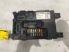 Opel Corsa D 1.4 16V Twinport Zekeringkast