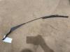 Opel Corsa D 1.4 16V Twinport Ruitenwisserarm voor