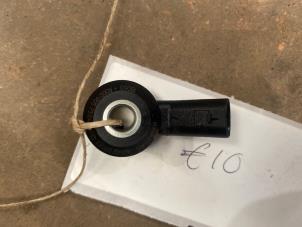 Gebruikte Pingelsensor Renault Kadjar (RFEH) 1.3 TCE 160 FAP 16V Prijs € 10,00 Margeregeling aangeboden door F. van den Mosselaar autodemontage