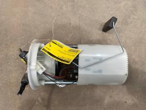 Gebruikte Tank element Pomp Fiat 500 (312) 1.2 Prijs € 35,00 Margeregeling aangeboden door F. van den Mosselaar autodemontage