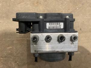 Gebruikte ABS Pomp Fiat Bravo (198A) 1.6 JTD Multijet 105 Prijs € 100,00 Margeregeling aangeboden door F. van den Mosselaar autodemontage
