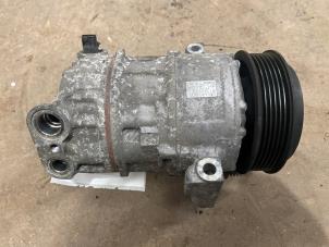 Gebruikte Pomp Airco Fiat Bravo (198A) 1.6 JTD Multijet 105 Prijs € 100,00 Margeregeling aangeboden door F. van den Mosselaar autodemontage