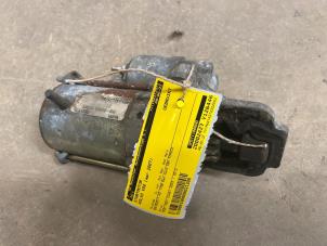 Gebruikte Startmotor Volvo V50 (MW) 1.8 16V Prijs € 50,00 Margeregeling aangeboden door F. van den Mosselaar autodemontage