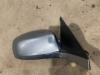 Suzuki Swift (ZA/ZC/ZD1/2/3/9) 1.3 VVT 16V Buitenspiegel rechts