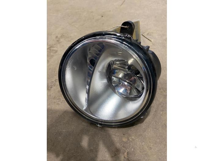 Antivol de direction Renault TWINGO II (CN0_) 1.2 16v (cn04, cn0a, cn0b) (2007-2014) 3 portes