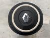 Renault Twingo III (AH) 1.0 SCe 70 12V Airbag links (Stuur)