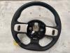 Renault Twingo III (AH) 1.0 SCe 70 12V Stuurwiel