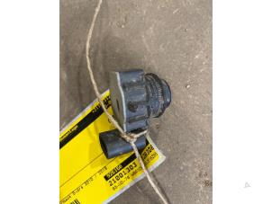 Gebruikte PDC Sensor BMW 1 serie (F20) 116d 1.6 16V Efficient Dynamics Prijs € 15,00 Margeregeling aangeboden door F. van den Mosselaar autodemontage