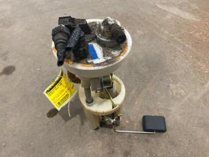 Gebruikte Brandstofpomp Elektrisch Chevrolet Matiz 0.8 S,SE Prijs € 35,00 Margeregeling aangeboden door F. van den Mosselaar autodemontage