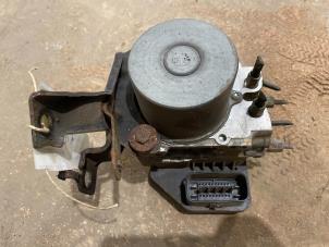 Gebruikte ABS Pomp Mazda 6 (GH12/GHA2) 2.0i 16V S-VT Prijs € 100,00 Margeregeling aangeboden door F. van den Mosselaar autodemontage