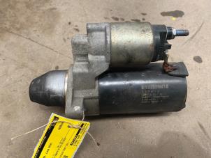 Gebruikte Startmotor Fiat Grande Punto (199) 1.3 JTD Multijet 16V 85 Actual Prijs € 35,00 Margeregeling aangeboden door F. van den Mosselaar autodemontage