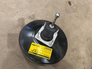 Gebruikte Rembol Fiat Grande Punto (199) 1.3 JTD Multijet 16V 85 Actual Prijs € 35,00 Margeregeling aangeboden door F. van den Mosselaar autodemontage