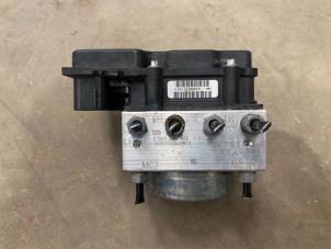 Gebruikte ABS Pomp Fiat Grande Punto (199) 1.3 JTD Multijet 16V 85 Actual Prijs € 100,00 Margeregeling aangeboden door F. van den Mosselaar autodemontage