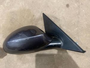 Gebruikte Buitenspiegel rechts BMW 1 serie (E87/87N) 118d 16V Prijs € 25,00 Margeregeling aangeboden door F. van den Mosselaar autodemontage
