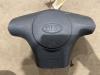 Kia Picanto (BA) 1.1 12V Airbag links (Stuur)