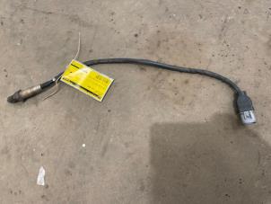 Gebruikte Lambda Sonde Kia Picanto (BA) 1.1 12V Prijs € 15,00 Margeregeling aangeboden door F. van den Mosselaar autodemontage