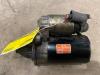Kia Picanto (BA) 1.1 12V Startmotor