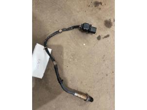 Gebruikte Lambda Sonde Seat Ibiza IV (6J5) 1.4 TDI Prijs € 15,00 Margeregeling aangeboden door F. van den Mosselaar autodemontage